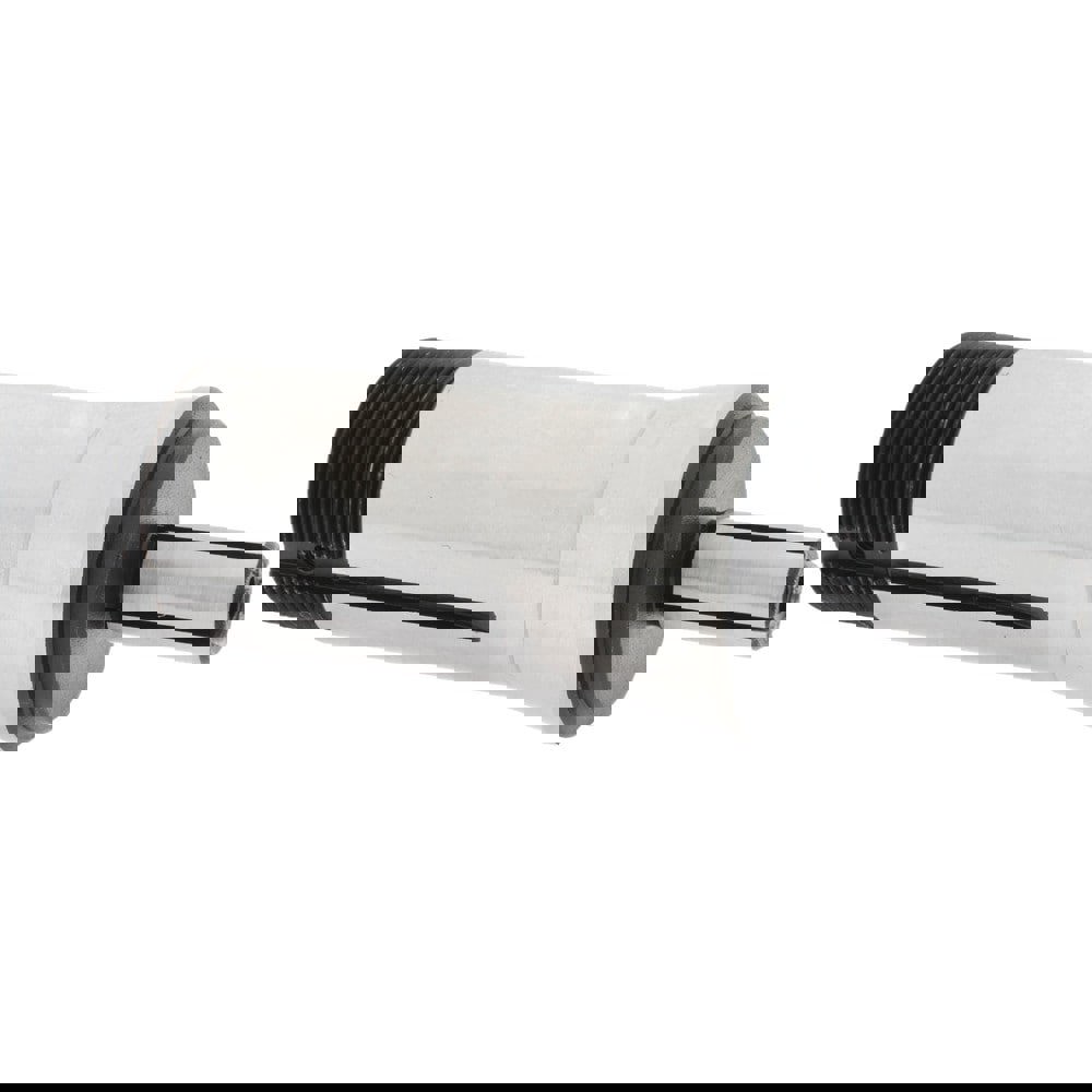 5C Collet: 0.25 - 0.468